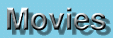 Movies