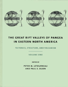 volume 1