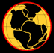 Triassic-Jurassic Working Group Logo