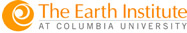 The Earth Institute at Columbia University