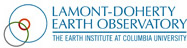 Lamont-Doherty Earth Observatory