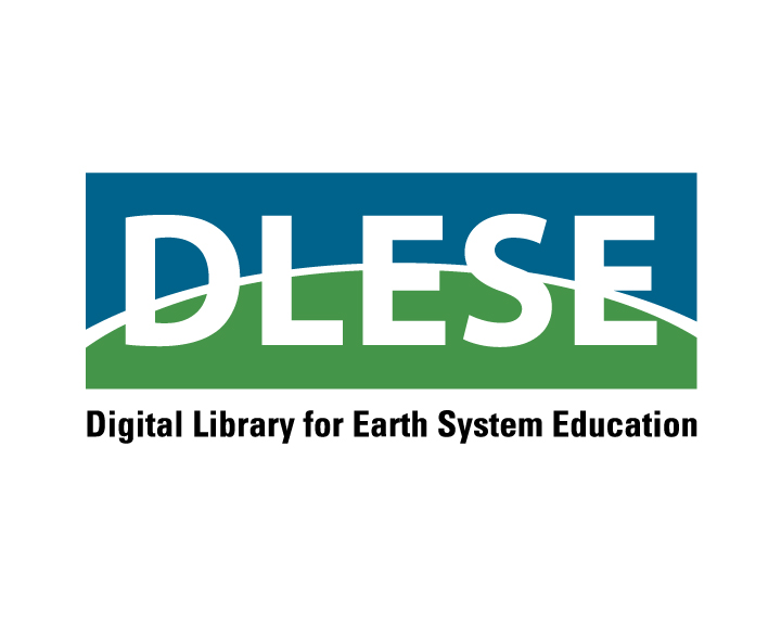 DLESE_logo