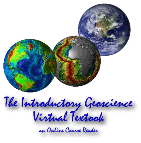 Virtual Textbook Logo