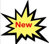 new