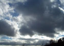 weather