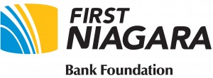 first niagara