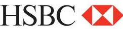 HSBC