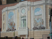 mural2