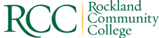 RCC
