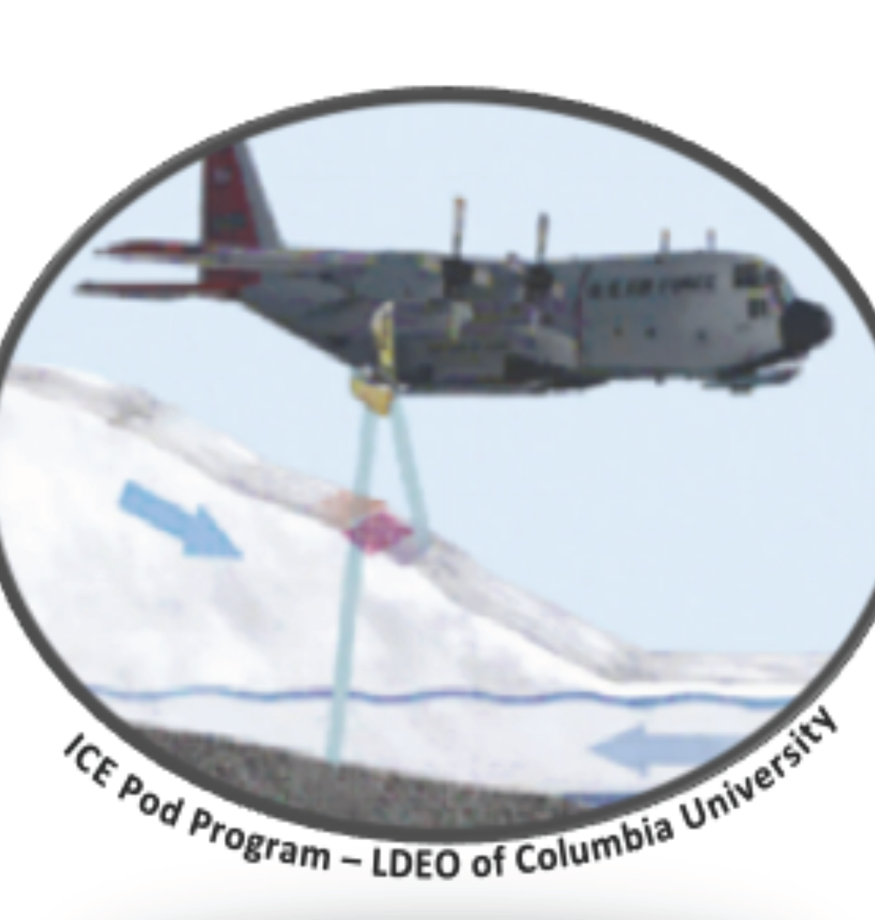 icepodlogo