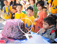 OPEN HOUSE 2011
