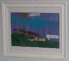 thumbnail from childrens' art show
