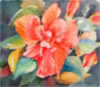 thumbnail from Jean Kennedy's art show