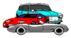 cars