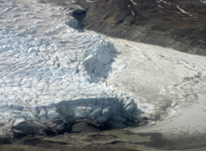 greenland