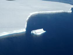 icesheet