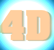 4d.gif