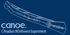 canoe-logo.gif