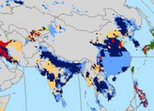 hotspots-indian_ocean.jpg