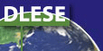 logosm.gif