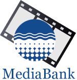 mediabanklogo.png
