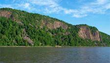 river1105.jpg