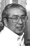 takahashi.jpg takahashi.jpg