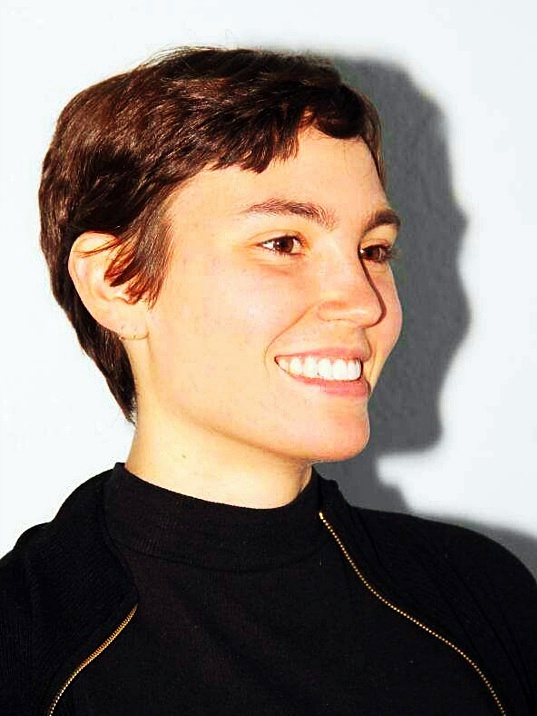 are phelous and lupa still dating