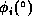 tex2html_wrap_inline69
