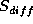 tex2html_wrap_inline585
