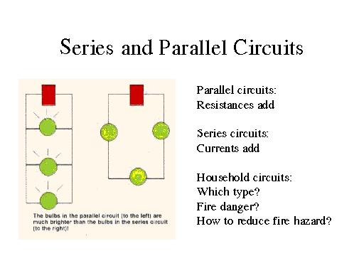 circuits in series how to 28 images best ohms in circuits in series how to 28 images best ohms in