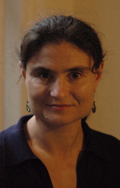 michela biasutti: photo