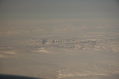 DSC_0464.JPG