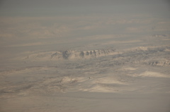 DSC_0465.JPG