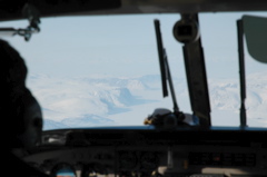 DSC_0466.JPG