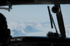 DSC_0467.JPG
