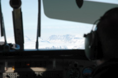 DSC_0468.JPG