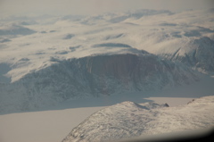 DSC_0469.JPG