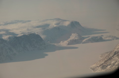 DSC_0470.JPG