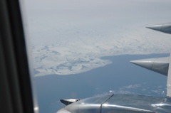 DSC_0454.JPG