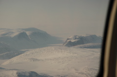 DSC_0472.JPG