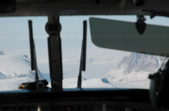 DSC_0473.JPG