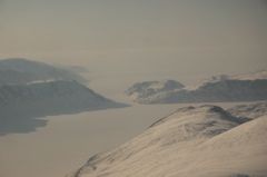 DSC_0474.JPG