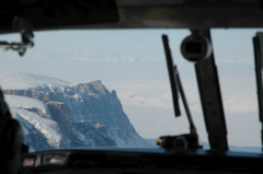 DSC_0475.JPG