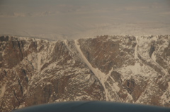DSC_0476.JPG