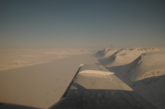DSC_0479.JPG