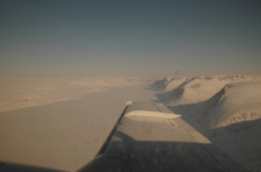 DSC_0480.JPG