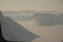 DSC_0481.JPG