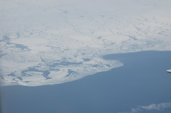 DSC_0455.JPG