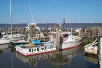 Riverkeeper